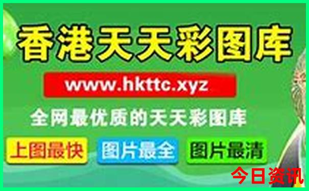 重庆市区有哪些景点值得去