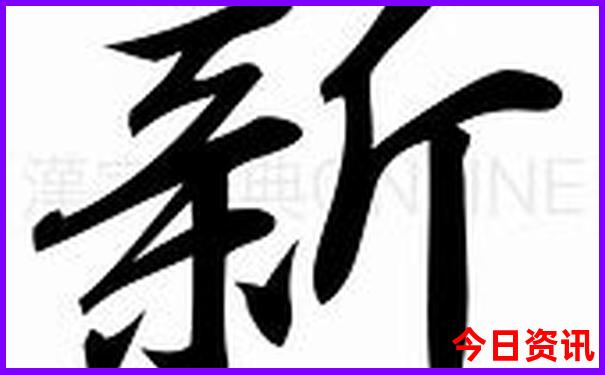 七月份云南旅游攻略
