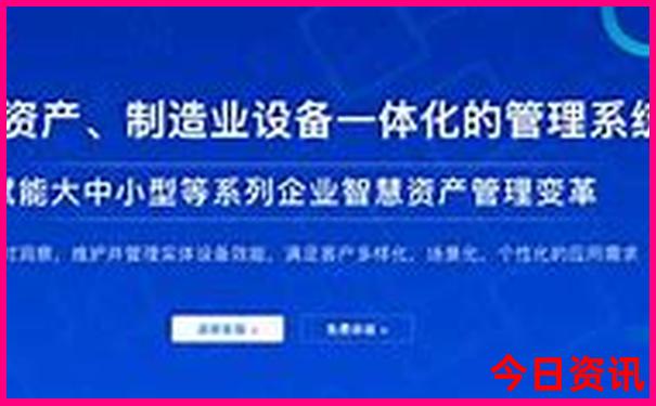 东南亚有哪些旅游景点