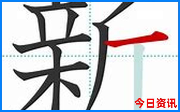 广西河池旅游景点大全