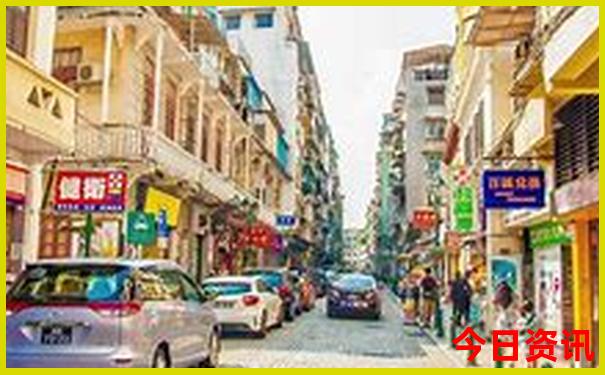 北京有什么好玩的景点