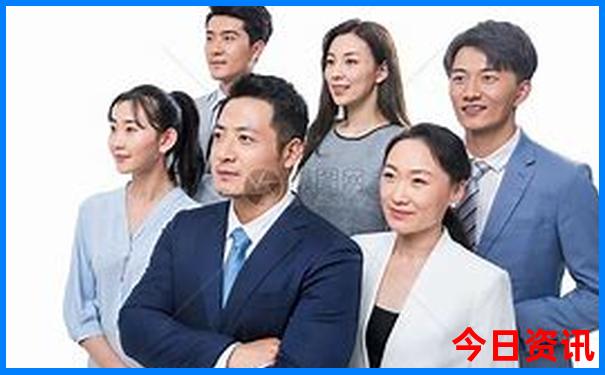夏季适合70岁老人旅游的地方