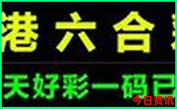 江津旅游景点值得去的地方
