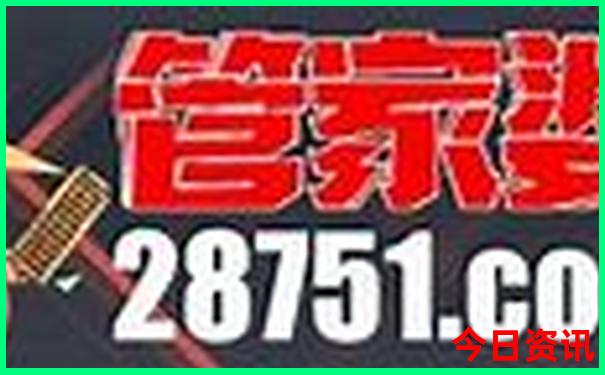 无锡旅游必去十大景点排名
