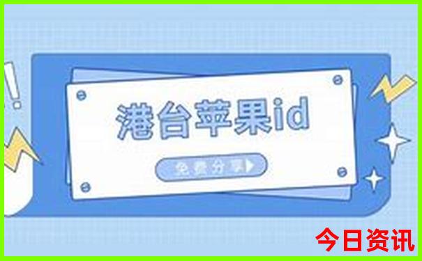成都必去景点游玩攻略
