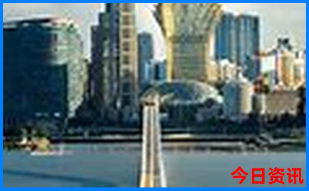 根河十大旅游景点