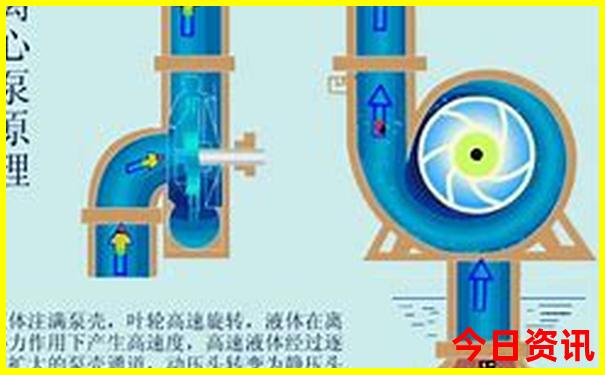 新余有什么好玩的地方旅游景点