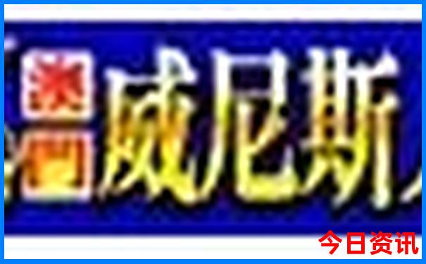 河池小三峡旅游攻略一日游