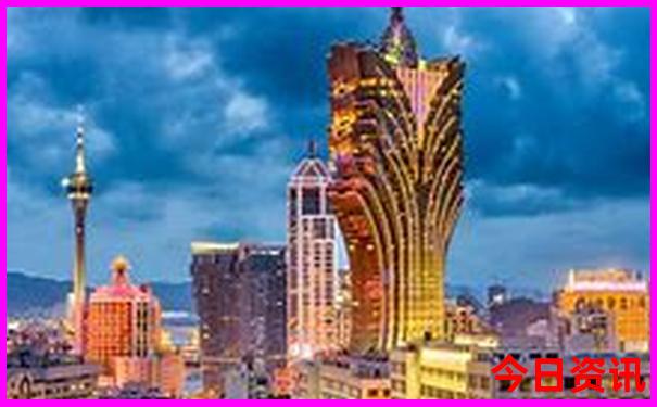 锦州旅游景点排名前十