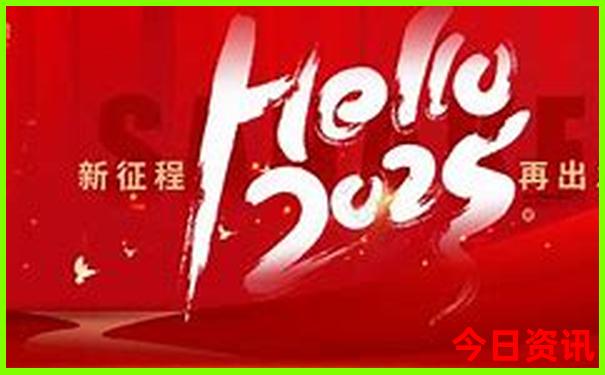 贵州省景区排名前十名