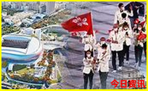 适合4岁孩子去的旅游景点