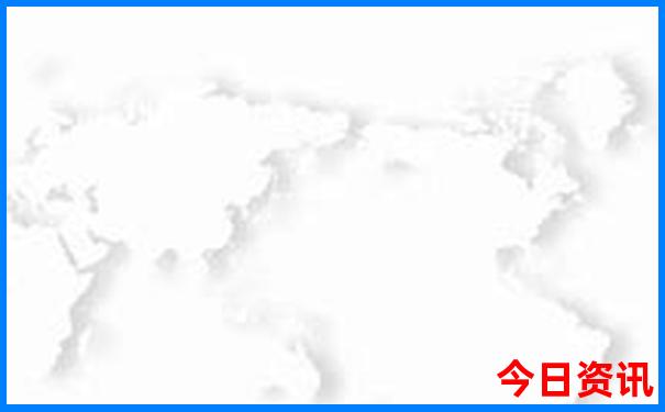 重庆需要提前预约的景点