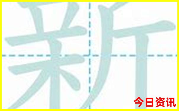 湖南哪些景点值得去