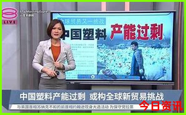 香港游必去的十大景点