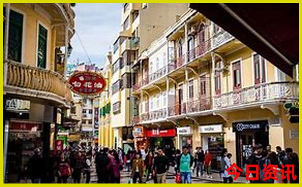 东北环线自驾游路线图