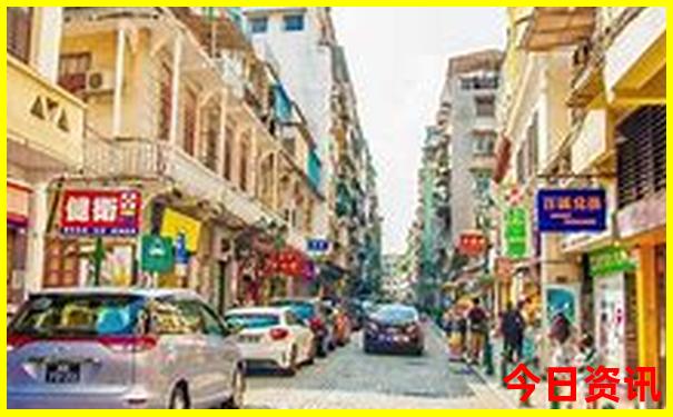 乌拉盖草原旅游景点