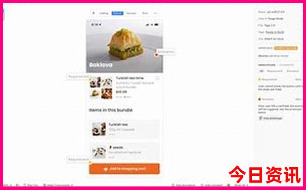西双版纳自由行最佳路线图