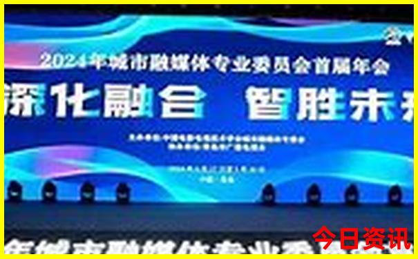 7月份去哪个城市旅游最好