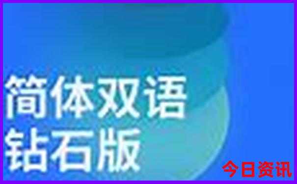 适合7月份旅游的城市有哪些