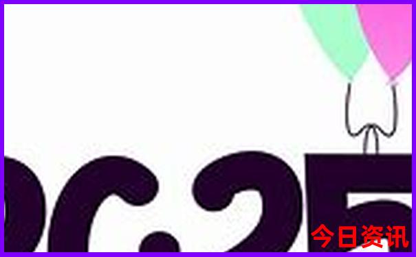 6月份适合去哪里玩