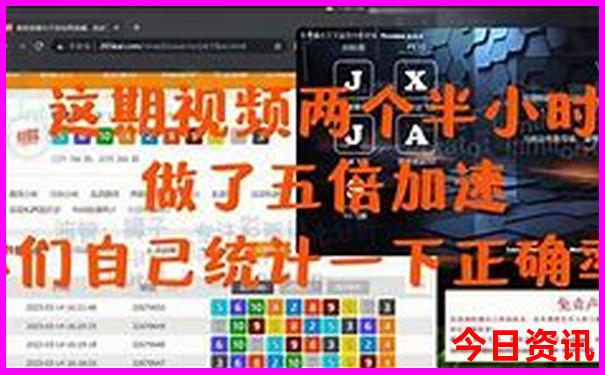 热门旅游城市排行榜前十名