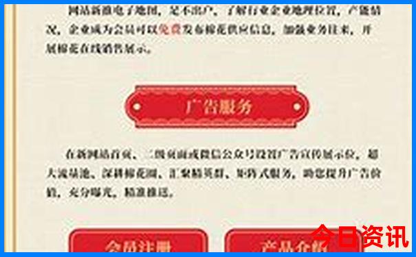 领孩子去哪里旅游比较好