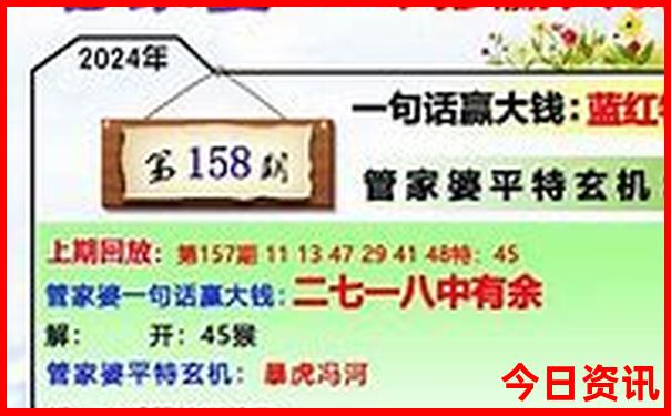 暑假哪里游玩凉快