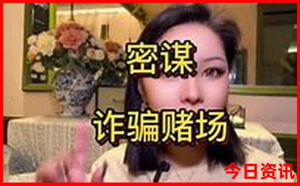 昌黎一日游必去景点