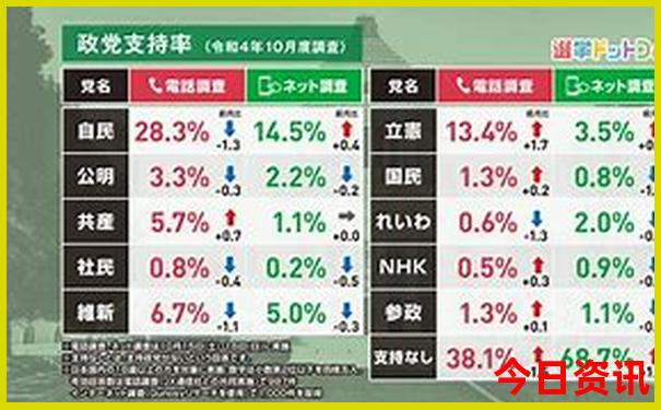 庐江旅游景点大全排名