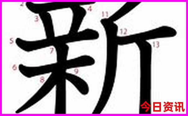 2025天天彩免费资料绝对经典解释