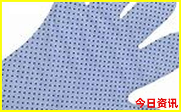 广州旅游攻略必去景点推荐