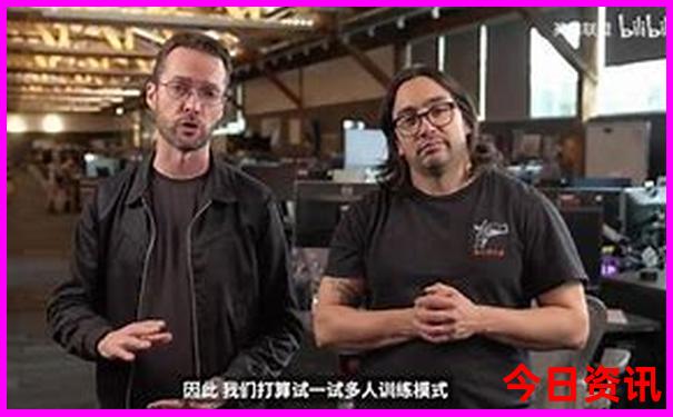 南京南站附近有什么景点
