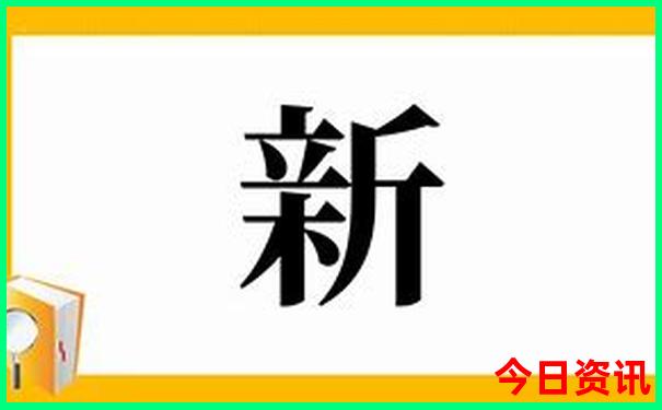 山西全境旅游景点分布图
