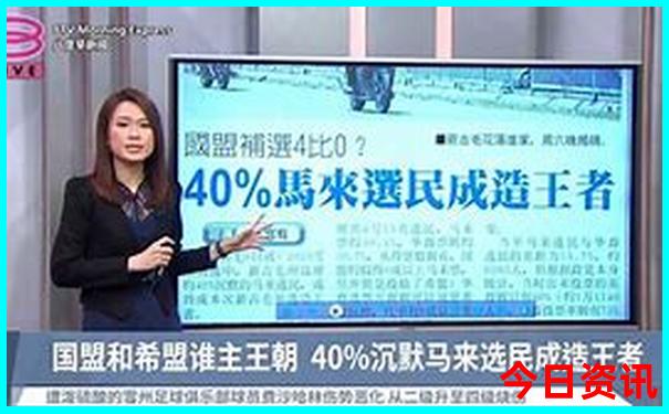 贵阳市区必去景点