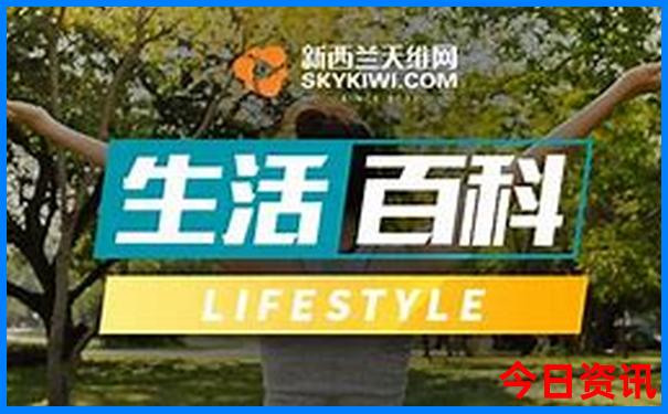 绍兴夏日凉快的旅游景点
