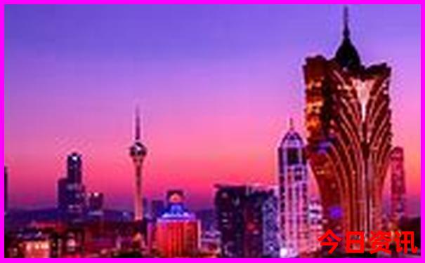 汕头旅游必去十大景点