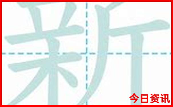 有山有水凉快的旅游景点