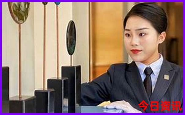 两人两千块穷游去哪里比较好