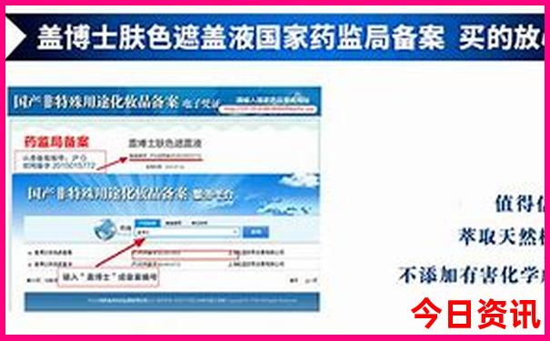 暑假可以去哪里玩?