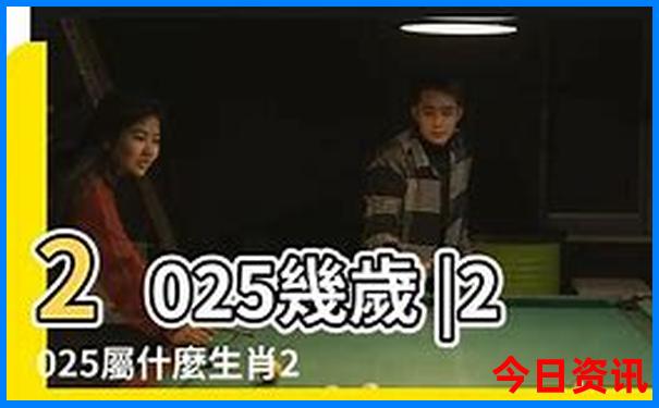 暑假带孩子旅游排行榜前十名