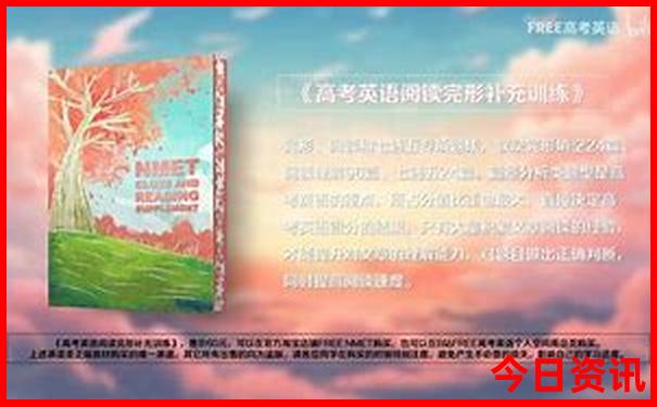 看海的地方旅游景点