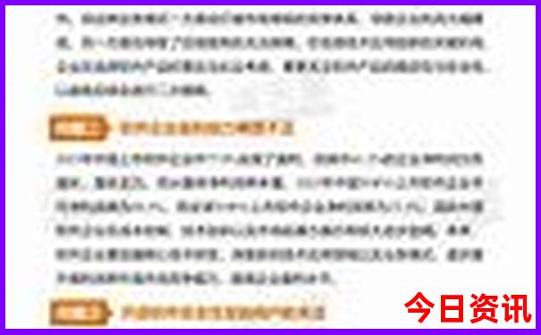 昆明旅游景点攻略必去的景点