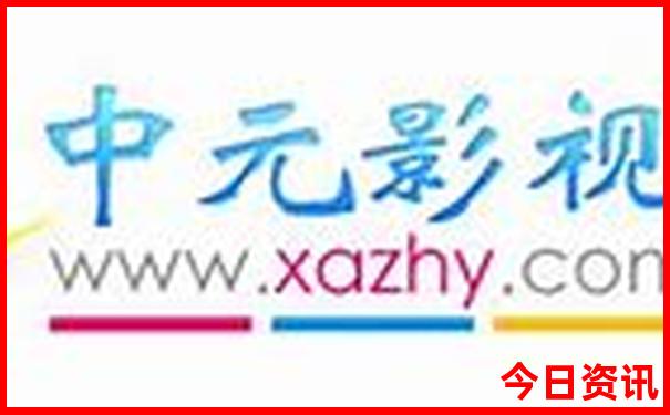 北戴河两日游最佳路线