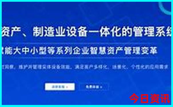 带9岁男孩去旅游适合去哪里