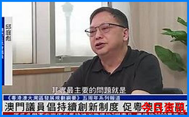 南戴河哪个景点最好玩