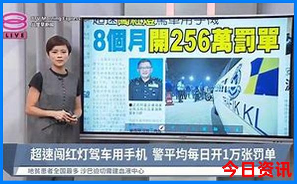 江西旅游必去十大景点推荐