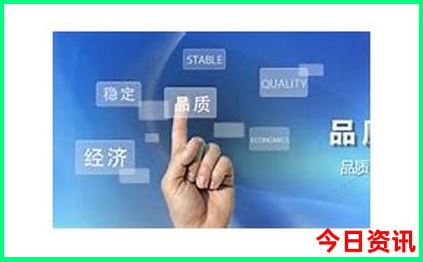 2月份适合去旅游的地方