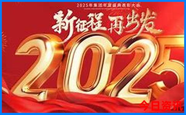 北大附近有什么好玩的地方