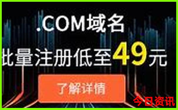 坐游轮游三峡攻略