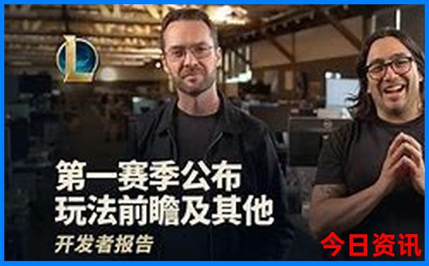 浙江舟山旅游必去十大景点